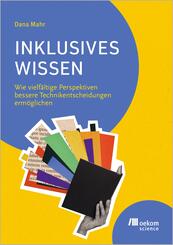 Inklusives Wissen