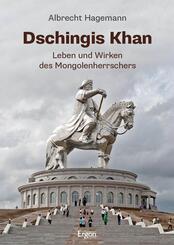 Dschingis Khan