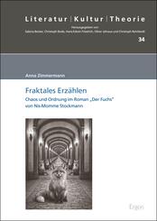 Fraktales Erz&auml;hlen