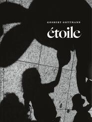 Gosbert Gottmann: &eacute;toile