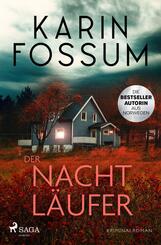 Der Nachtl&auml;ufer
