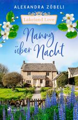 Nanny &uuml;ber Nacht - Lakeland Love