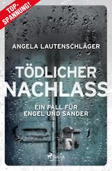 T&ouml;dlicher Nachlass