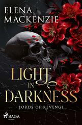 Light in Darkness