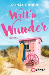 Watt'n Wunder