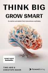 Think Big, Grow Smart