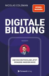 Digitale Bildung