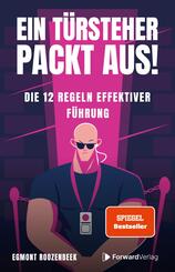 Ein T&uuml;rsteher packt aus!