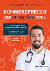 Schmerzfrei 2.0