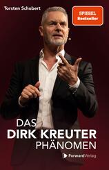 Das Dirk Kreuter Ph&auml;nomen