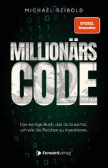 Der Million&auml;rscode