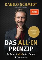 Das All-In Prinzip