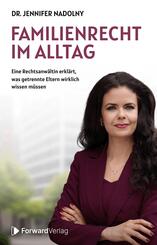 Familienrecht im Alltag