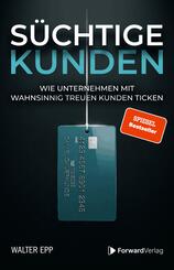 S&uuml;chtige Kunden