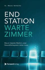 Endstation Wartezimmer