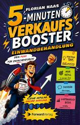 5-Minuten-Verkaufsbooster