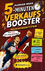 5-Minuten-Verkaufsbooster