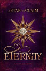 A Star To Claim Eternity
