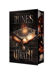 Runes & Wrath