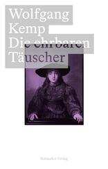 Die ehrbaren T&auml;uscher