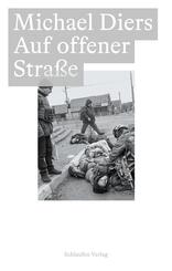 Auf offener Stra&szlig;e