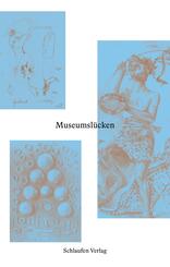 Museumsl&uuml;cken