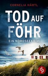 Tod auf F&ouml;hr