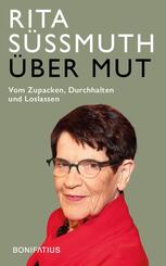 &Uuml;ber Mut