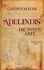 Adelindis