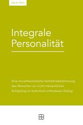 Integrale Personalit&auml;t
