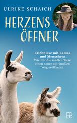 Herzens&ouml;ffner