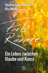 Farb-R&auml;ume