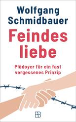 Feindesliebe