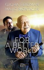 For a Better World