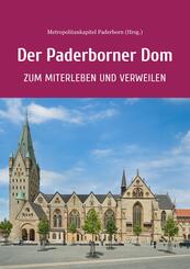 Der Paderborner Dom