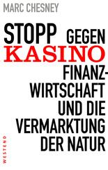 Stopp