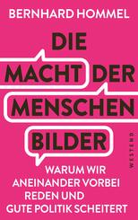 Die Macht der Menschenbilder