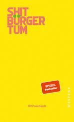 Shitb&uuml;rgertum
