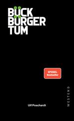 B&uuml;ckb&uuml;rgertum