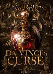 Da Vinci's Curse