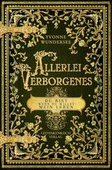 Allerlei Verborgenes