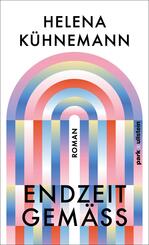 Endzeitgem&auml;&szlig;