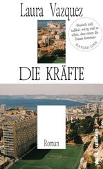 Die Kr&auml;fte