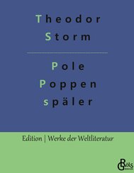 Pole Poppensp&auml;ler