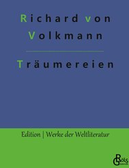 Tr&auml;umereien an franz&ouml;sischen Kaminen