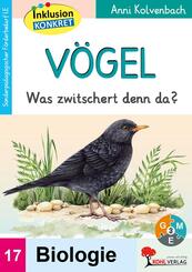 V&ouml;gel