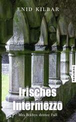 Irisches Intermezzo