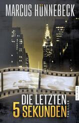 Die letzten 5 Sekunden