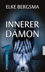 Innerer D&auml;mon - Ostfrieslandkrimi