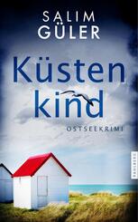 K&uuml;stenkind